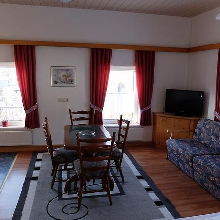 Gasthof Zum Hochfelln Hotel Bergen  Esterno foto