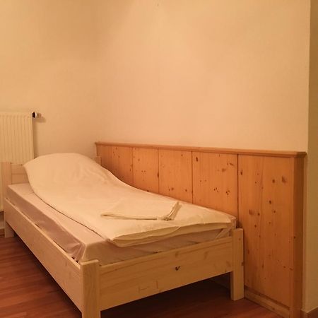 Gasthof Zum Hochfelln Hotel Bergen  Esterno foto